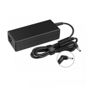 Ładowarka do Laptopa AD00178