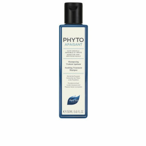 Szampon Phyto Paris Phytoapaisant (250 ml)