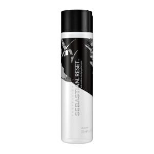 Szampon oczyszczający Sebastian Reset (250 ml)