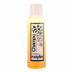 Szampon Mayfer