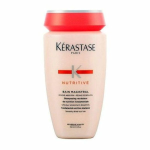 Szampon Odżywczy Kerastase Nutritive 250 ml