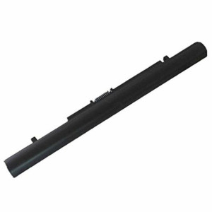 Bateria laptopa (Odnowione B)