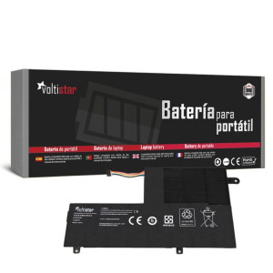Bateria laptopa Voltistar BAT2227