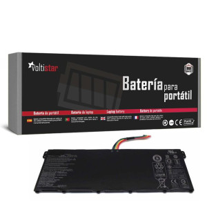 Bateria laptopa Voltistar BAT2240