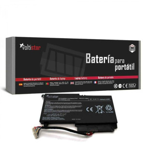 Bateria laptopa Voltistar BATTOSHP55