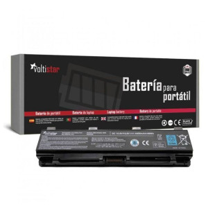 Bateria laptopa Voltistar BATTOSHC800