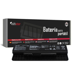 Bateria laptopa Voltistar BAT2116