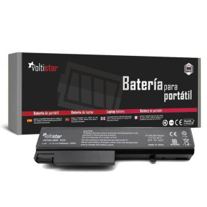 Bateria laptopa Voltistar BATHP6530B