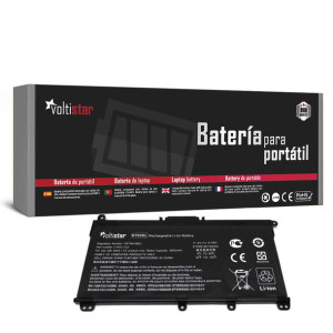 Bateria laptopa Voltistar BAT2209