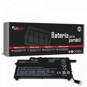 Bateria laptopa Voltistar BAT2191