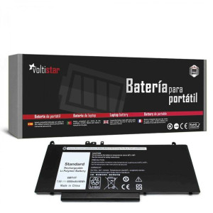 Bateria laptopa Voltistar BAT2180