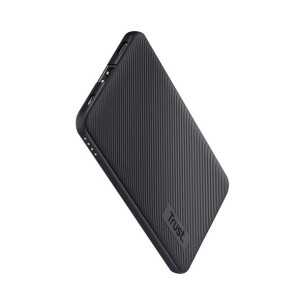Bateria laptopa Trust Primo Czarny