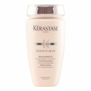 Szampon Densifique Kerastase