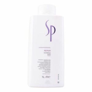 Szampon Regenerujący Sp System Professional (1000 ml)