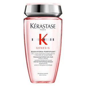 Szampon Wzmacniający Genesis Kerastase (250 ml)