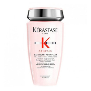 Szampon Przeciw Wypadaniu Włosów Kerastase Genesis Genesis 250 ml