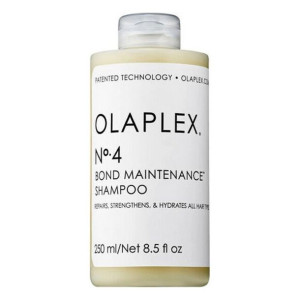 Szampon Bond Maintenance Nº4 Olaplex (250 ml)
