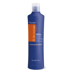 Szampon No Orange Fanola (350 ml)