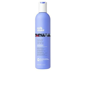 Szampon Milk Shake (300 ml)
