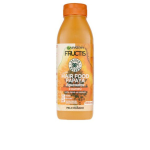 Szampon Hair Food Papaya Garnier (350 ml)