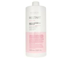 Szampon Revlon