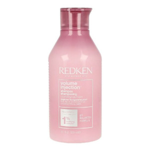 Szampon Nadający Objętość High Rise Volume Redken (300 ml)