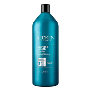 Szampon Redken (1000 ml)