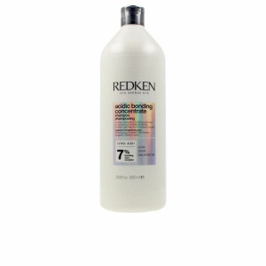 Szampon Redken Odżywka Ochrona koloru (1000 ml)