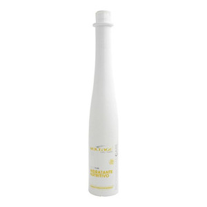 Szampon Nawilżający Voltage (450 ml)