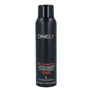 Suchy Szampon Onely The Dry Farmavita (150 ml)