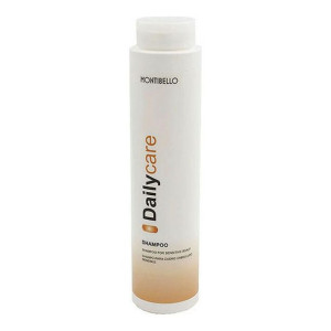 Szampon Daily Care Montibello