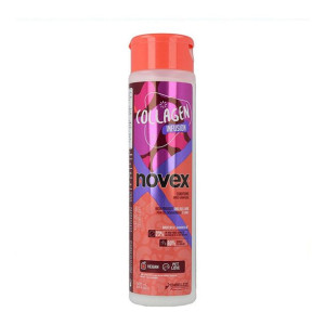 Odżywka Collagen Infusion Novex (300 ml)