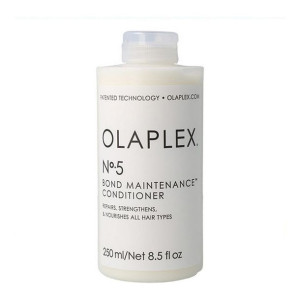 Odżywka Bond Maintenance Nº5 Olaplex (250 ml)