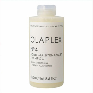 Szampon Olaplex No. 4 Bond Maintenance (250 ml)