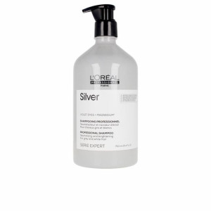Szampon L'Oreal Professionnel Paris Longer (750 ml)