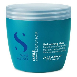 Maska do Włosów Alfaparf Milano Enhancing Mask