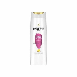 Szampon Pantene Włosy Kręcone (250 ml)