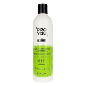 Szampon ProYou the Twister Revlon (350 ml)