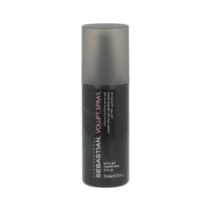 Żel utrwalający Sebastian Volupt Spray (150 ml)