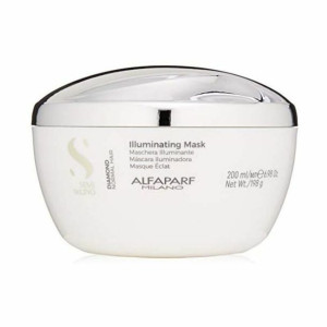 Maska do Włosów Proyou Alfaparf Milano 8022297064970 (200 ml)