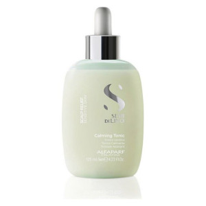 Lotion Tonizujący Alfaparf Milano 8022297095950