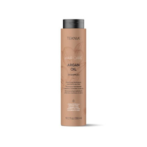 Szampon Lakmé Teknia Hair Care Argan Oil (300 ml)