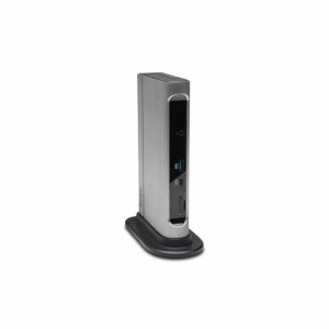HUB USB Kensington K34009EU