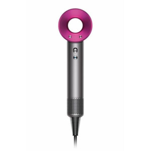 Suszarka do Włosów Dyson HD07PINK 1600 W