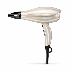 Suszarka do Włosów Babyliss 5395PE  2200W