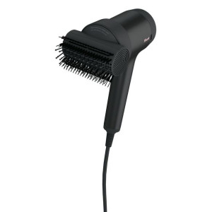 Suszarka do Włosów Shark HD120EU Czarny 1600 W