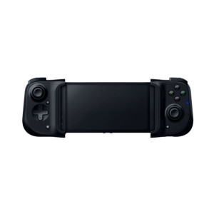 Kontroler Razer Kishi