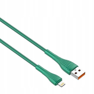 Szybki Kabel Usb 30w 2m Do Iphone X 11 12 13 14