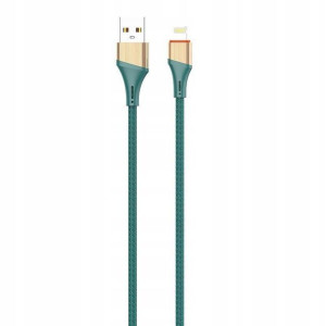 Szybki Kabel Usb 30w 2m Do Iphone X 11 12 13 14