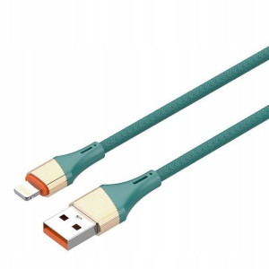 Szybki Kabel Usb 30w 2m Do Iphone X 11 12 13 14